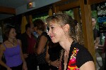 2005 10 16 guinguettemp 064